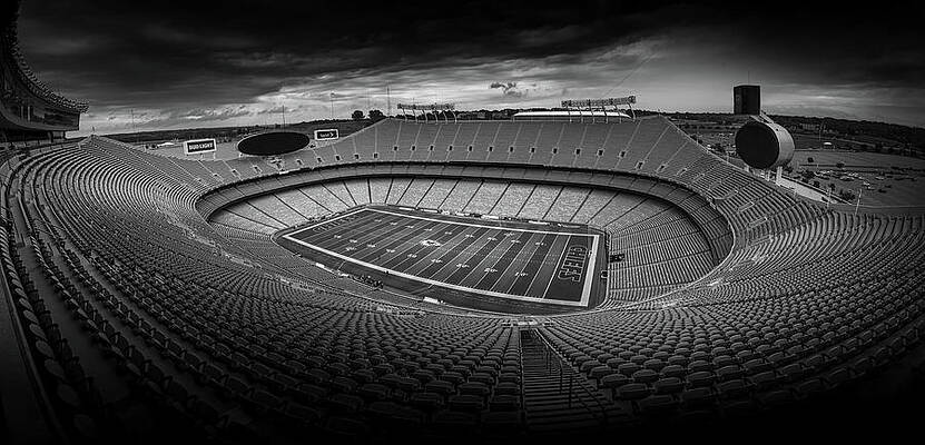 83,383 Arrowhead Stadium Photos & High Res Pictures - Getty Images