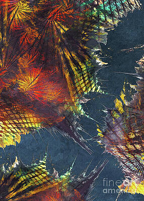 art cubes #fractals by Justyna Jaszke JBJart art cubes #fractals by Justyna Jaszke JBJart