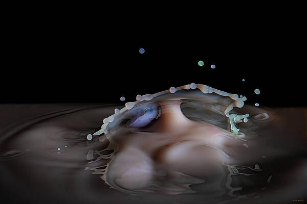 Asymmetrical Erotica by Michael McKenney Asymmetrical Erotica by Michael McKenney