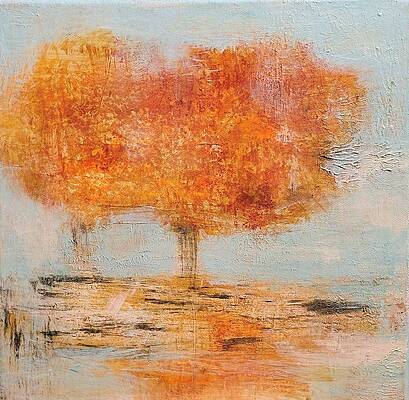 Autumn Sunlight by Neema Lakin-Dainow Autumn Sunlight by Neema Lakin-Dainow