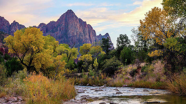 Autumn's Edge by Michael Scott Autumn's Edge by Michael Scott