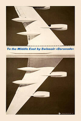 Aviation Art 90 by Andrew Fare Aviation Art 90 by Andrew Fare