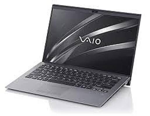 Avita Vaio Laptop store in Jaipur by Digital Dreams Jaipur