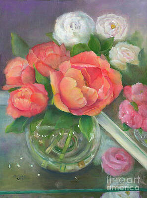 Awesomeness of Spring by Marlene Book Awesomeness of Spring by Marlene Book