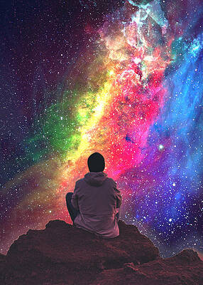 Awestruck by BeLux Beyond Awestruck by BeLux Beyond
