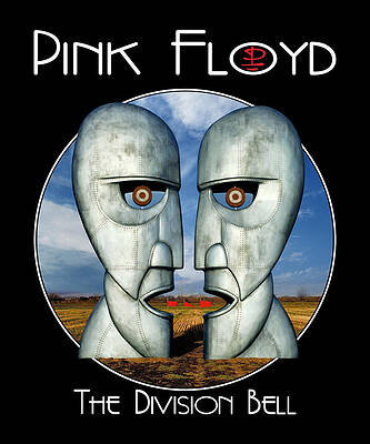 The Wall Pink Floyd Music Poster – Globe Studio Gallery