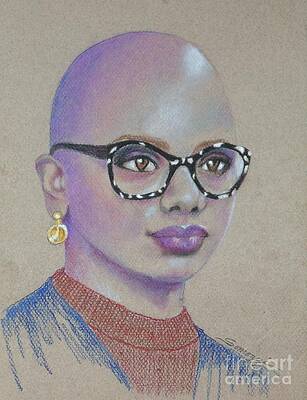 Beautiful, Bold, Bald by Jayne Somogy Beautiful, Bold, Bald by Jayne Somogy