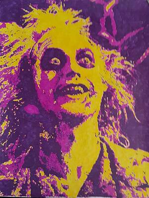 Beetlejuice Drawings Pixels 908 x 1138 jpeg 144 кб. beetlejuice drawings pixels