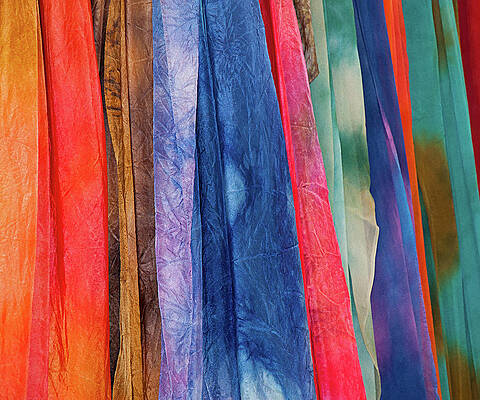 Behind the Curtains by Anthony M Davis Behind the Curtains by Anthony M Davis