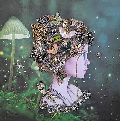 Believe by Dawn Blakeslee