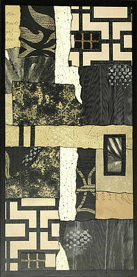 Beneath the Surface by MaryJo Clark Beneath the Surface by MaryJo Clark