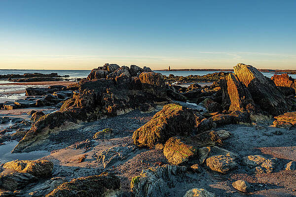Beneath The Tides. by Jeff Sinon Beneath The Tides. by Jeff Sinon
