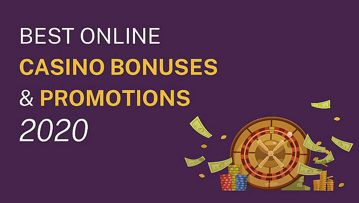 Best Online casinos Rated By the Bonuses and A real income Gambling enterprises Summer