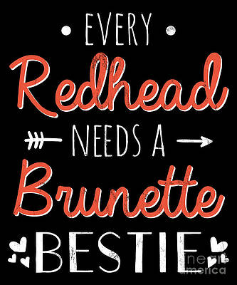 Bestie Art Fine Art America Cute galaxy bff instagram chibi png by narrysunicorn on deviantart. bestie art fine art america