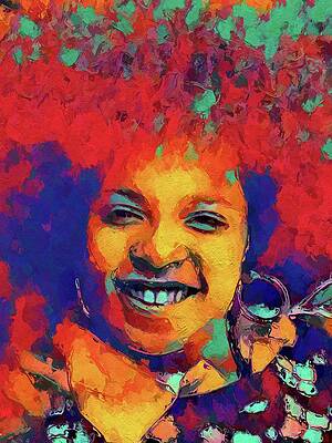 Boogie Nights Art Fine Art America
