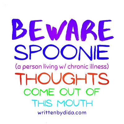 Beware rainbow- light colors by Written by Dida Candida Reece Beware rainbow- light colors by Written by Dida Candida Reece