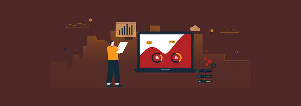 Big Data Administrator by Big Data Administrator
