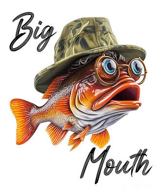 https://render.fineartamerica.com/images/images-profile-flow/400/images/artworkimages/mediumlarge/3/big-mouth-bass-funny-fishing-for-bass-fish-with-glasses-heidi-joyce.jpg
