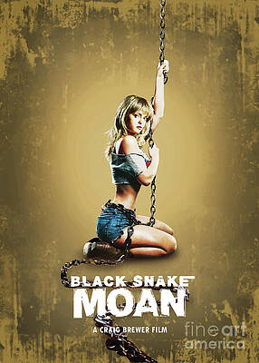 Black snake moan hollywood movie download top