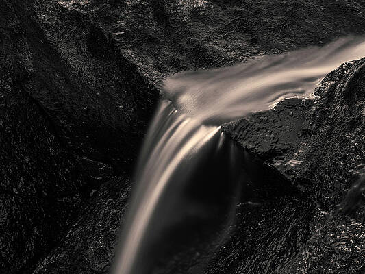 Blackstone River LI Toned by David Gordon Blackstone River LI Toned by David Gordon