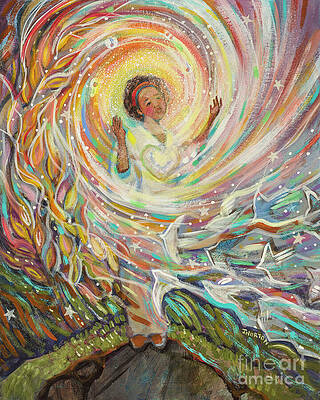Beatitudes Art for Sale | Fine Art America