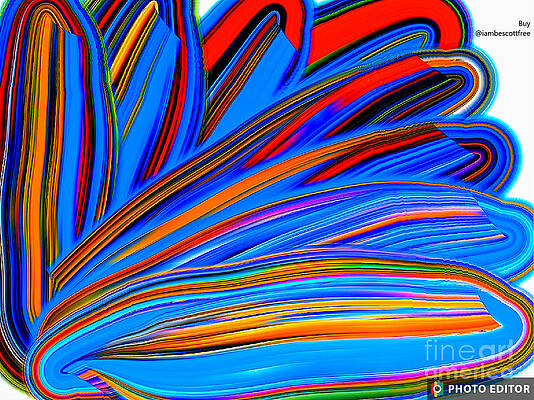 Blue Agave by SCOTT S BAKER Blue Agave by SCOTT S BAKER