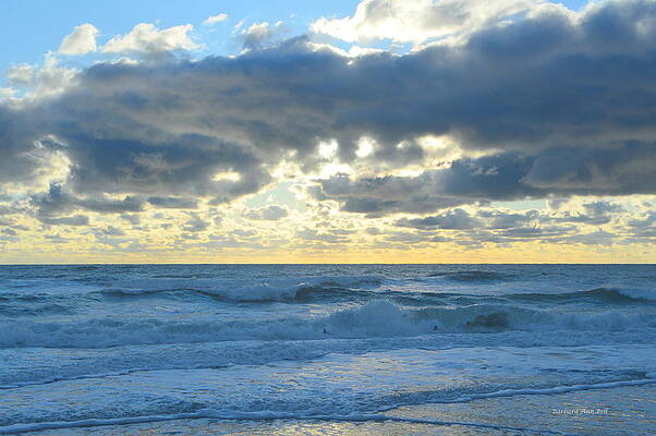 Blue Skies by Barbara Ann Bell Blue Skies by Barbara Ann Bell