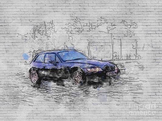 https://render.fineartamerica.com/images/images-profile-flow/400/images/artworkimages/mediumlarge/3/bmw-z3-m-coupe-e36-offroad-2001-cars-uk-spec-german-ashtyn-treutel.jpg