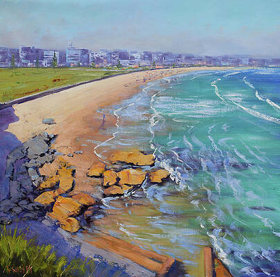 Coastal Scenes Paintings Fine Art America A collection of coastal landscapes. coastal scenes paintings fine art america