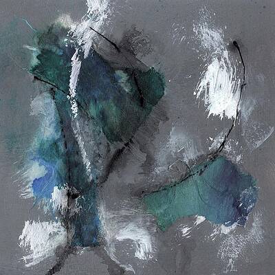 Break Away by Diane Maley Break Away by Diane Maley