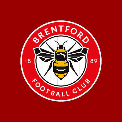 Brentford Wall Art Fine Art America