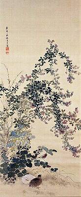 版画　美術作品　山本富章　TOMIAKI YAMAMOTO 版画 美術作品 山本富章 TOMIAKI YAMAMOTO
