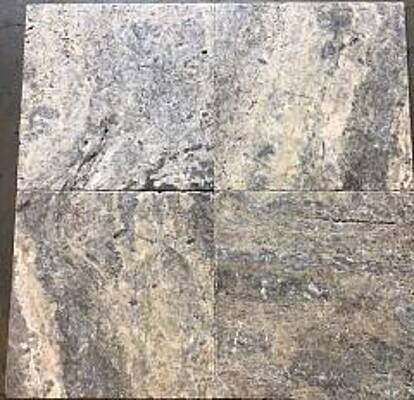 Buy Natural stone tile by Emily Bronte