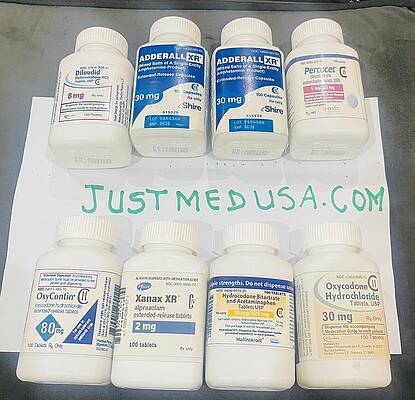 buy Oxycodone online overnight without prescription by Morthe Matt