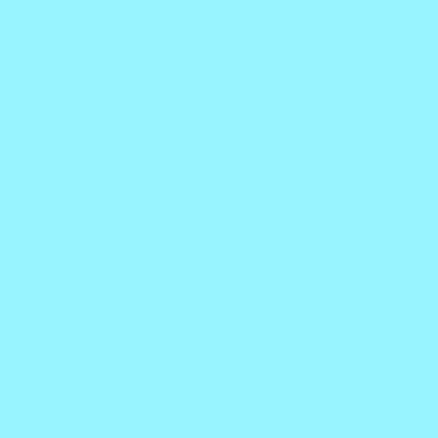 Cadetblue Colour Digital Art By Tintodesigns Cadetblue Colour Digital Art By Tintodesigns