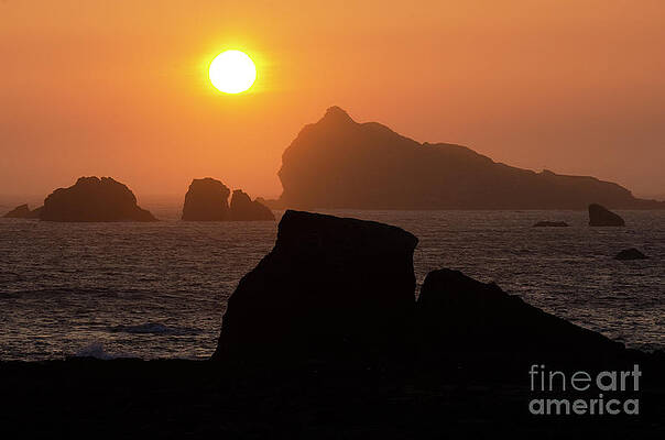California Dreamin' by Bob Christopher California Dreamin' by Bob Christopher