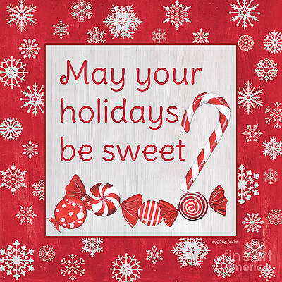 Food Quotes Paintings Fine Art America Candy canes are the perfect holiday treat! food quotes paintings fine art america