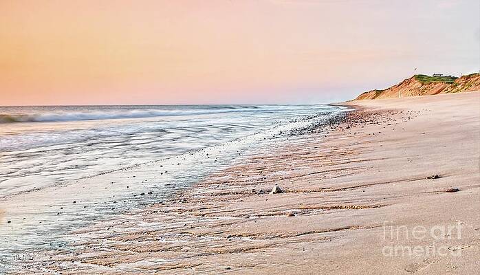 Cape Cod by Heather Hubbard Cape Cod by Heather Hubbard