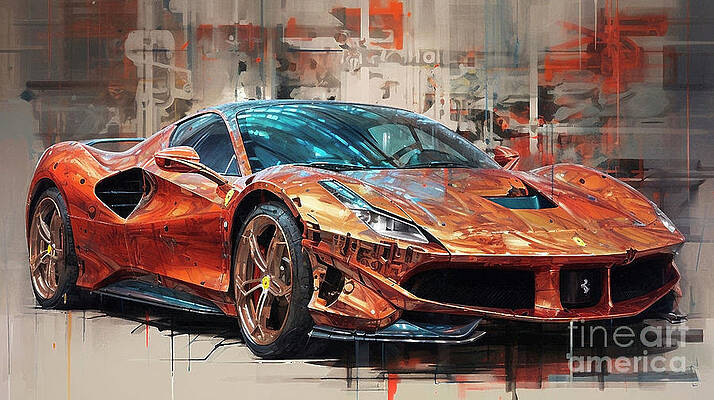 F8 Art for Sale (Page #3 of 12) - Fine Art America