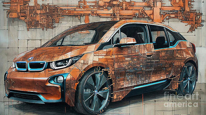 Bmw i3 urban suite sales for sale