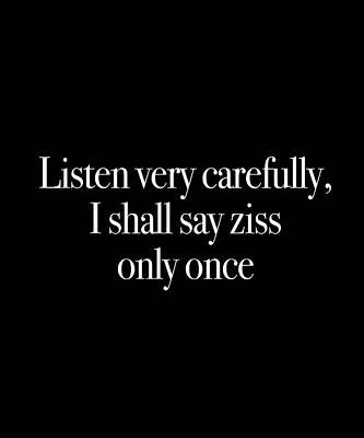 Carefully by John C Holland Art