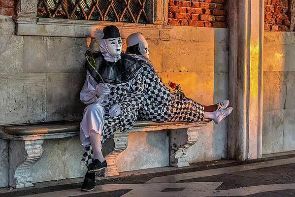 Carnivale in Venice by Travel Quest Photography Carnivale in Venice by Travel Quest Photography