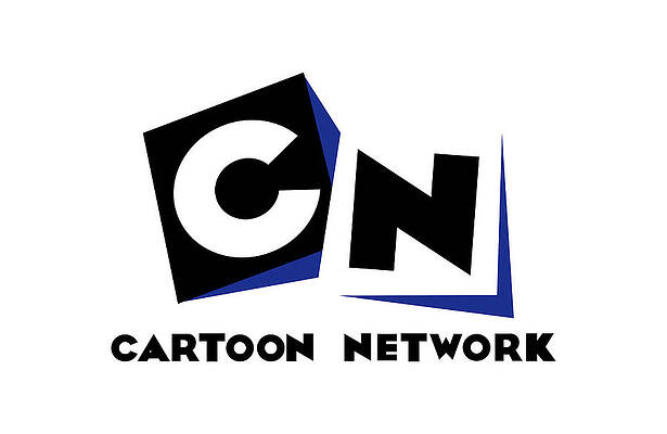 Cartoon Network Drawings - Fine Art America