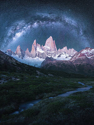 Awake by Cath Simard Awake by Cath Simard