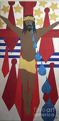 Changing Religions by Erika Chamberlin Changing Religions by Erika Chamberlin