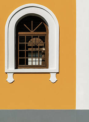Church - Minimalist Architecture by Martin Vorel Church - Minimalist Architecture by Martin Vorel