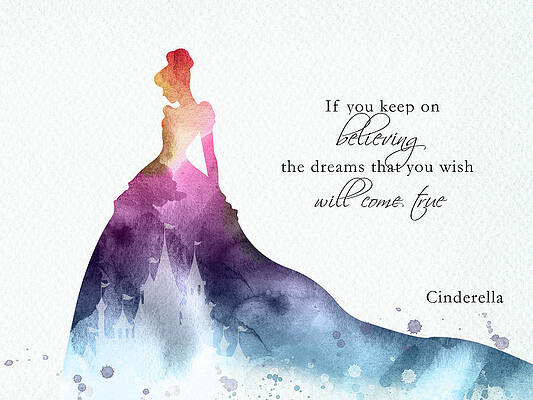 Disney Watercolor Art Fine Art America Would you like to change the currency to. disney watercolor art fine art america