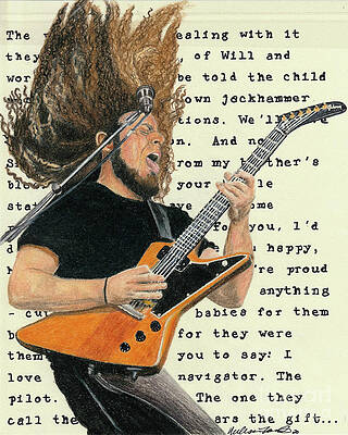 Claudio Sanchez - In Keeping Secrets of Silent Earth 3 by Melissa Jacobsen Claudio Sanchez - In Keeping Secrets of Silent Earth 3 by Melissa Jacobsen