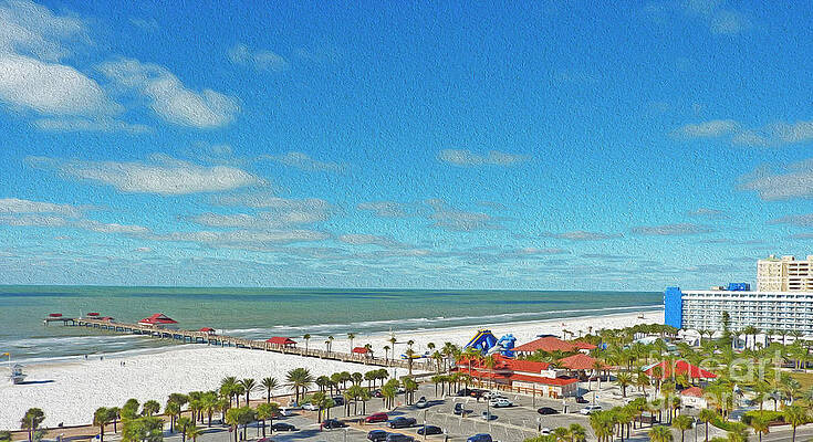 https://render.fineartamerica.com/images/images-profile-flow/400/images/artworkimages/mediumlarge/3/clearwater-beach-oil-effect-thomas-lane.jpg