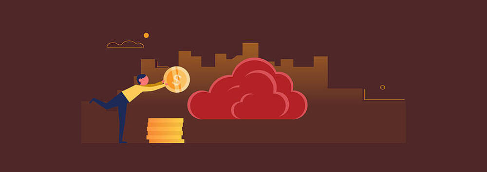 Cloud Cost Optimization Services by Cloud Cost Optimization Services